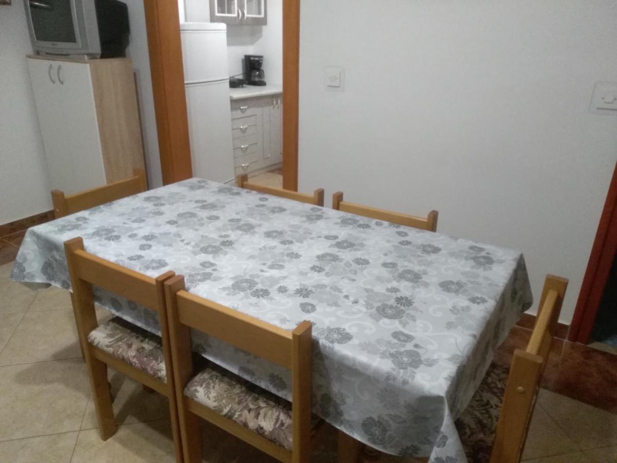 Apartman Borosa 비르 외부 사진